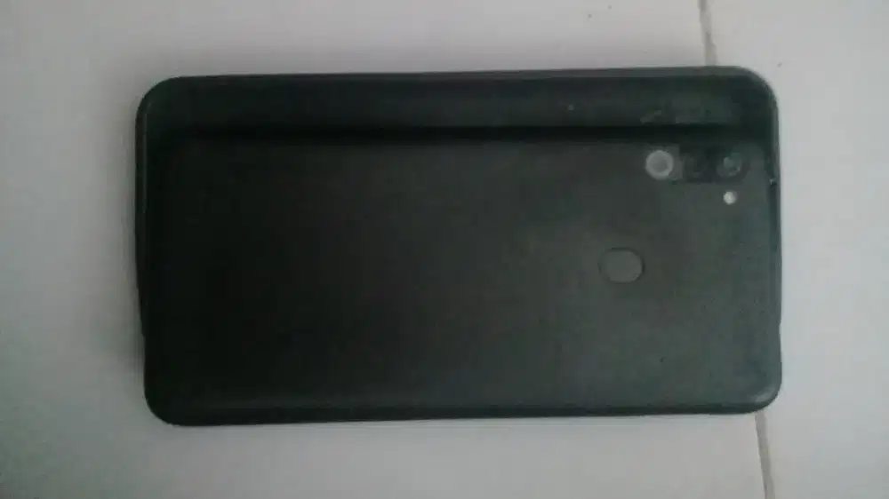 Jual samsung galaxy m11 ram 3/32