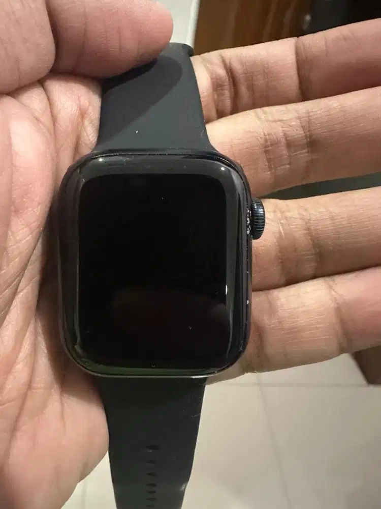 Apple Watch 8 41mm ex Digimap