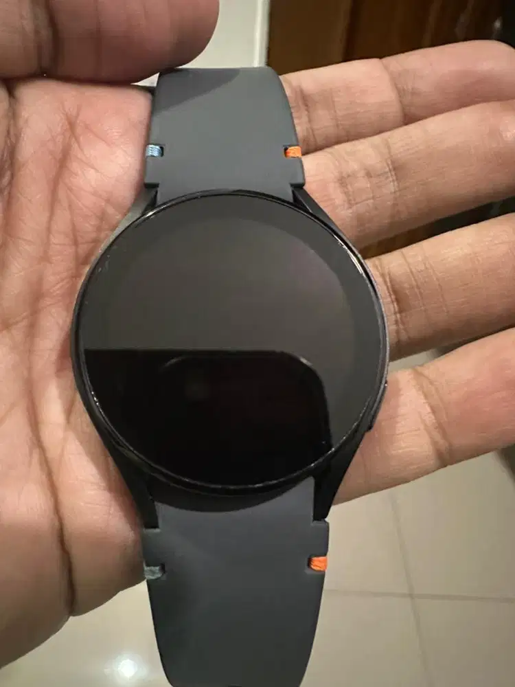 Galaxy Watch FE like new ex SEIN