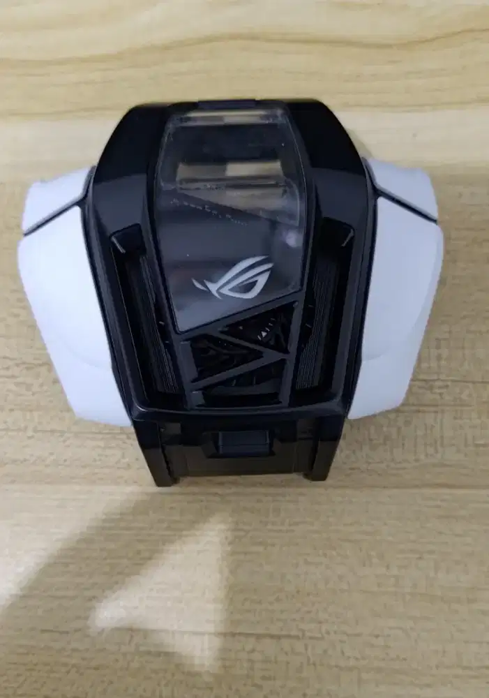 Aeroactive Cooler Asus ROG phone 6
