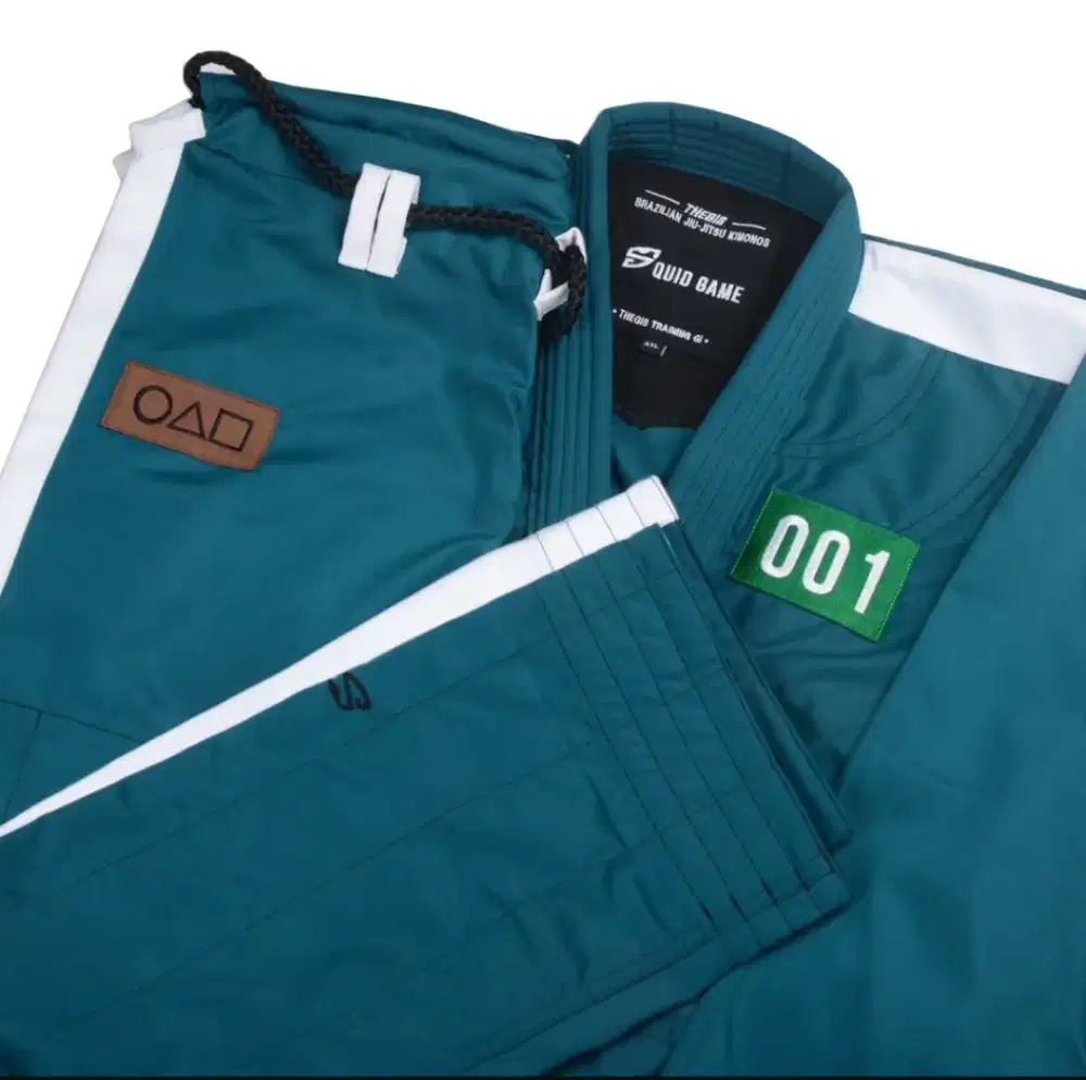 Jiu jitsu bjj gi Jiujitsu Ju jitsu Jujitsu Bela diri martial art