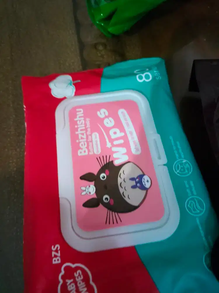 Dibutuhkan PRT/ART dilokasi Melati, Tangerang Selatan