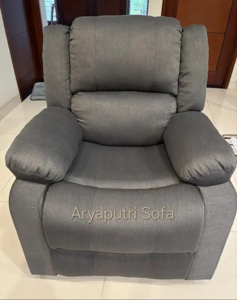 Jasa reparasi sofa / service sofa dan kursi