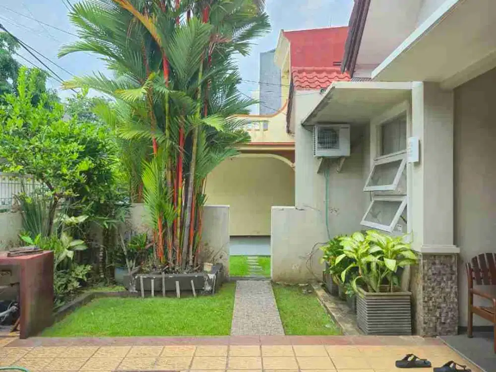 Murah Perumahan Araya Galaxy Bumi Permai Surabaya Timur