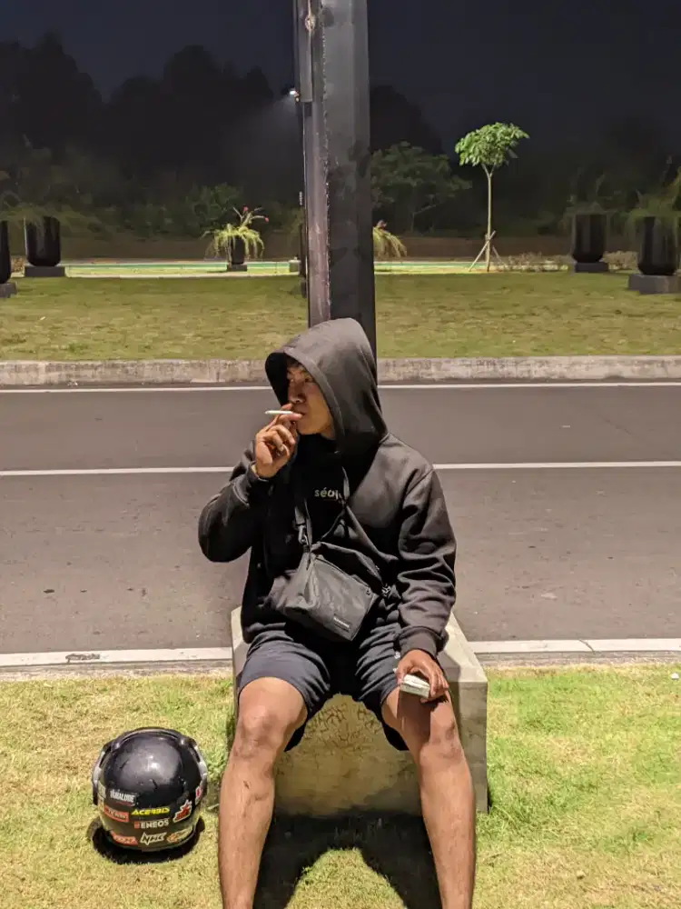 info lowongan sopir sim A