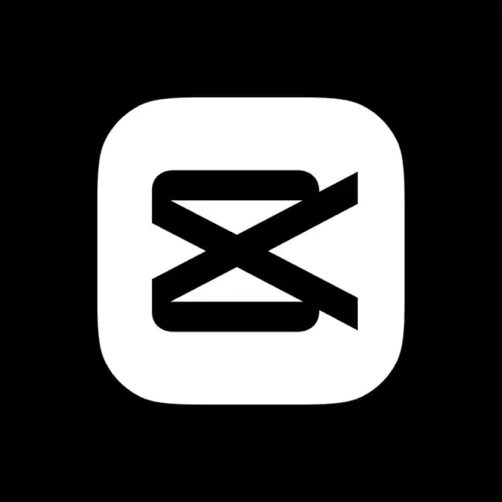 Dicari editor video yang bisa capcut atau aplikasi lainnya/ clipper