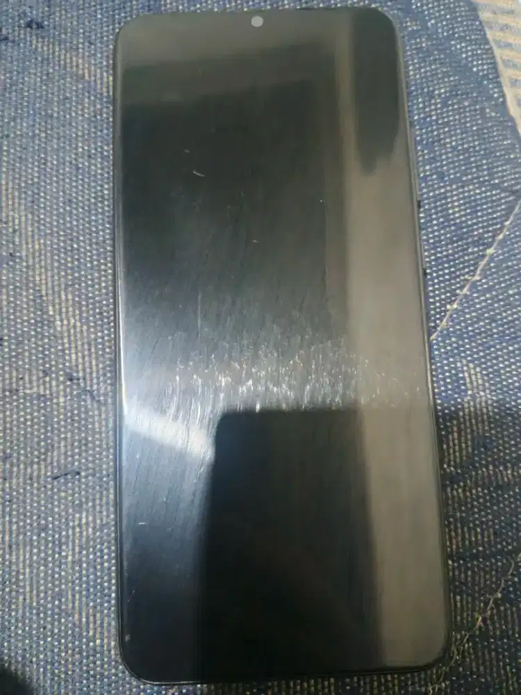 Samsung galaxy a03 64gb