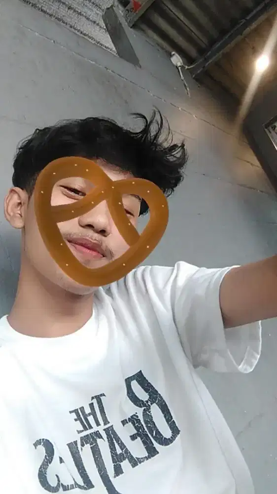 info lowongan pekerjaan dong