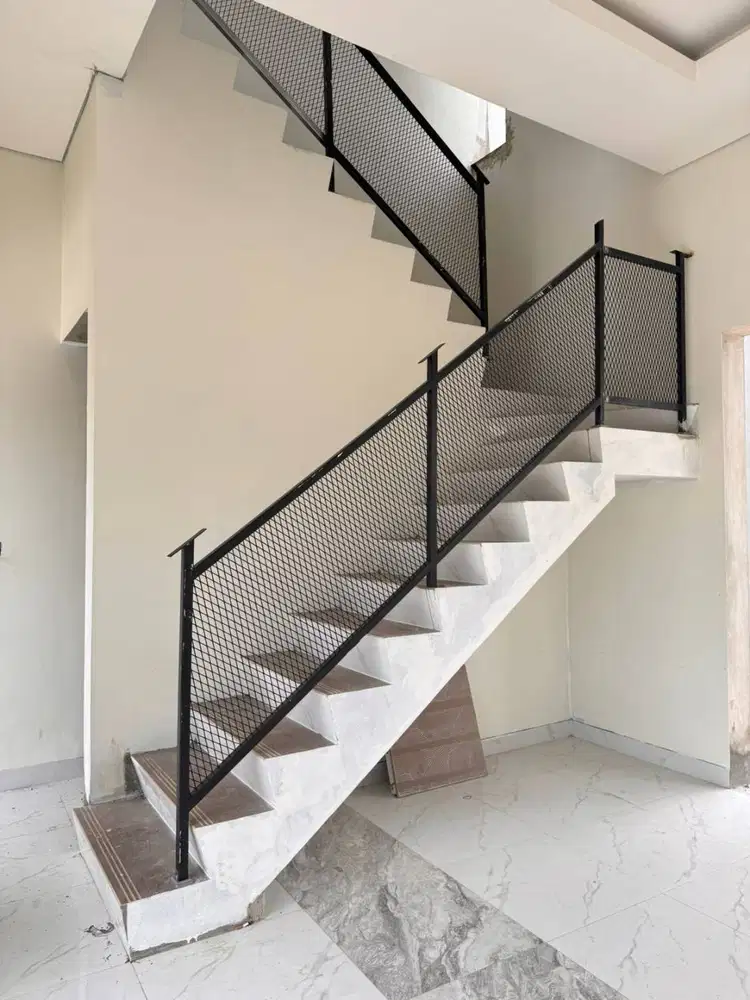 Bayar 10 juta dapat Villa  Aestetik dekat Dago Resort Bandungat Dago