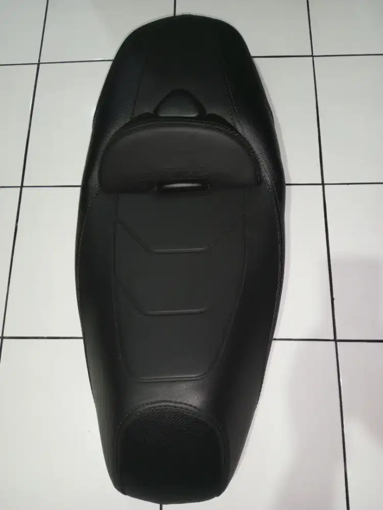 Jok Variasi Nmax New