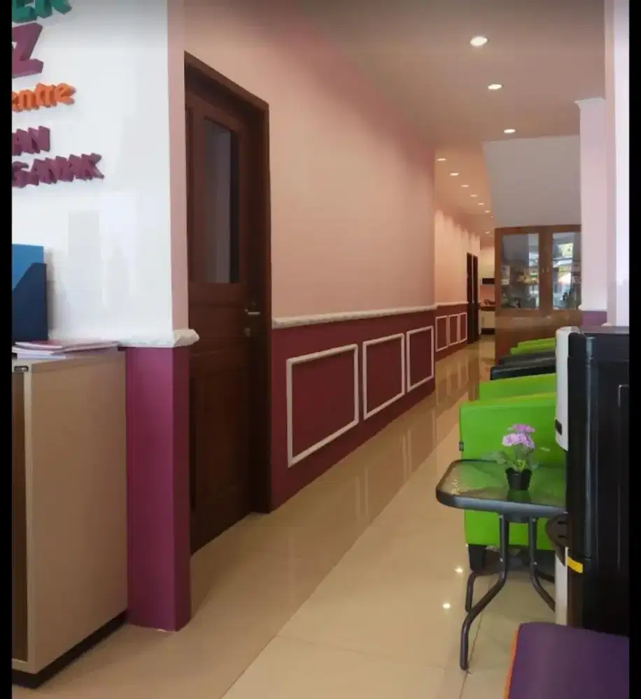 Tukang cat Rumah - Tukang cat dempul | Tukang cat dinding