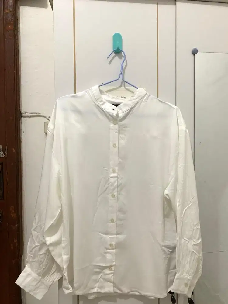 100% NEW MEREK THENBLANK NO MINUS