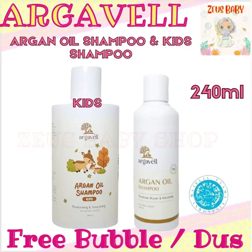 CONTENT CREATOR & VIDEO EDITOR / DIGITAL CREATOR