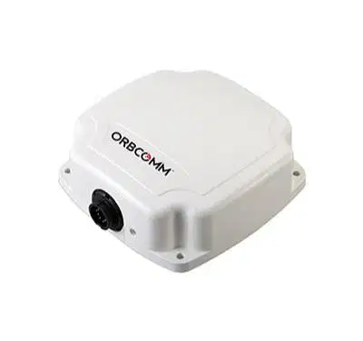 Vessel Tracking System Orbcomm ST6100 | VMS Tracking Orbcomm ST6100
