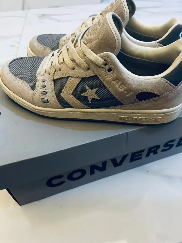 Sepatu Converse Cons Original