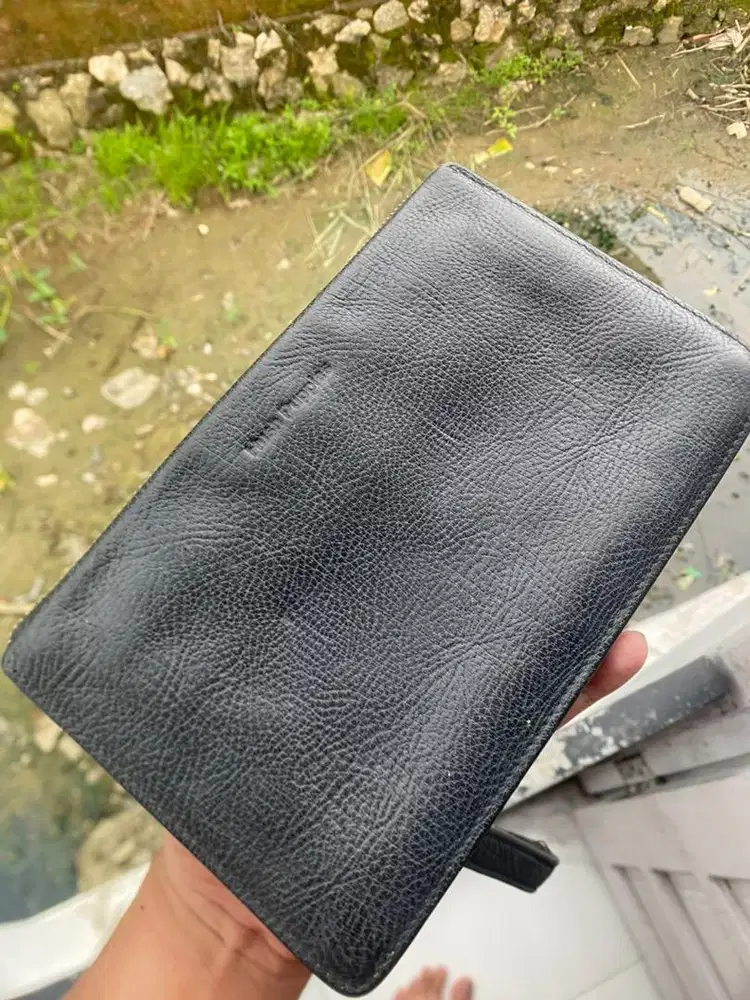 Handbag Hushpuppies Original