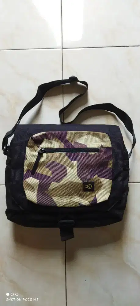 Tas Slempang EXSPORT