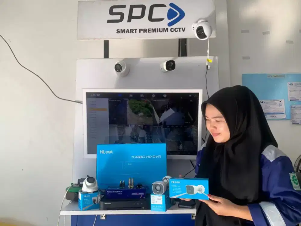 TEKNISI CCTV PAKET CCTV CCTV MURAH