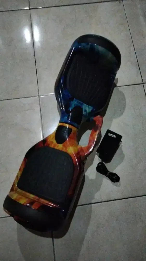 Hopperboard istimewa