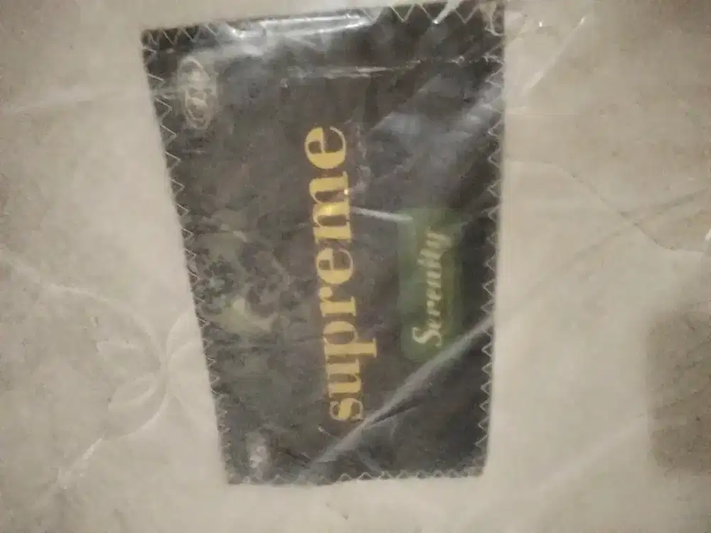 Jual Kasur Spring Bed dan Kasur busa