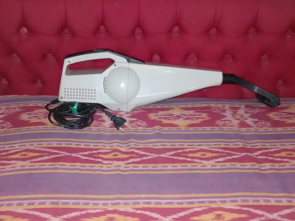 Jual vacum clener