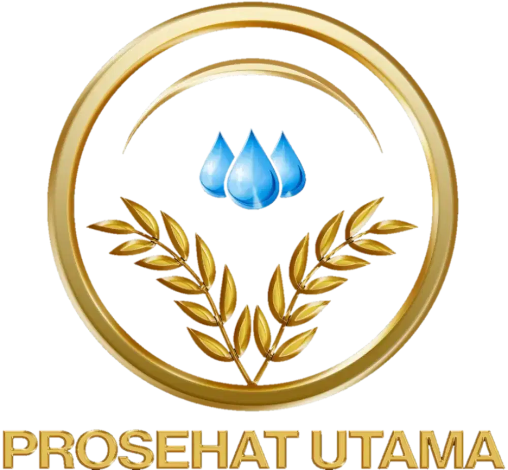 Customer Service and taking orders