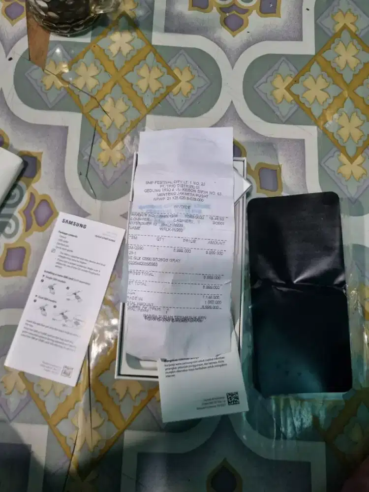 Samsung s21 fe fulset minus lcd ada garis penyakit sansung