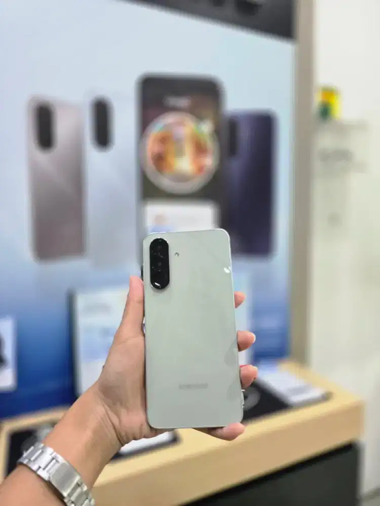 Samsung galaxy A36 5G