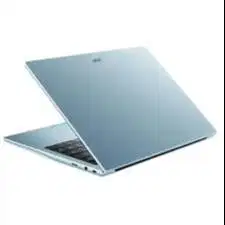 Laptop Acer Aspire Lite AL14-37P-38NN (Fresh Blue)