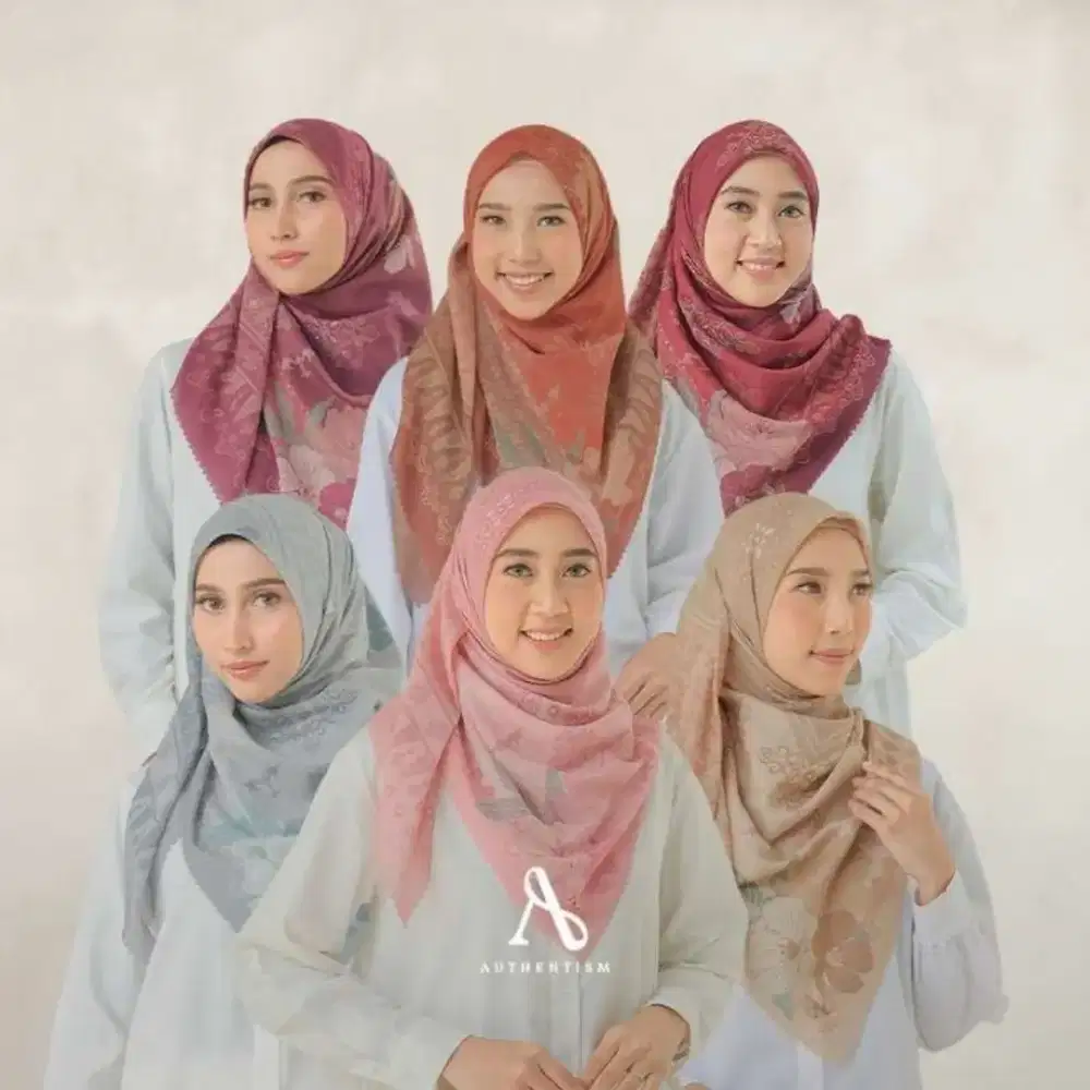 Lowongan kerja penjahit