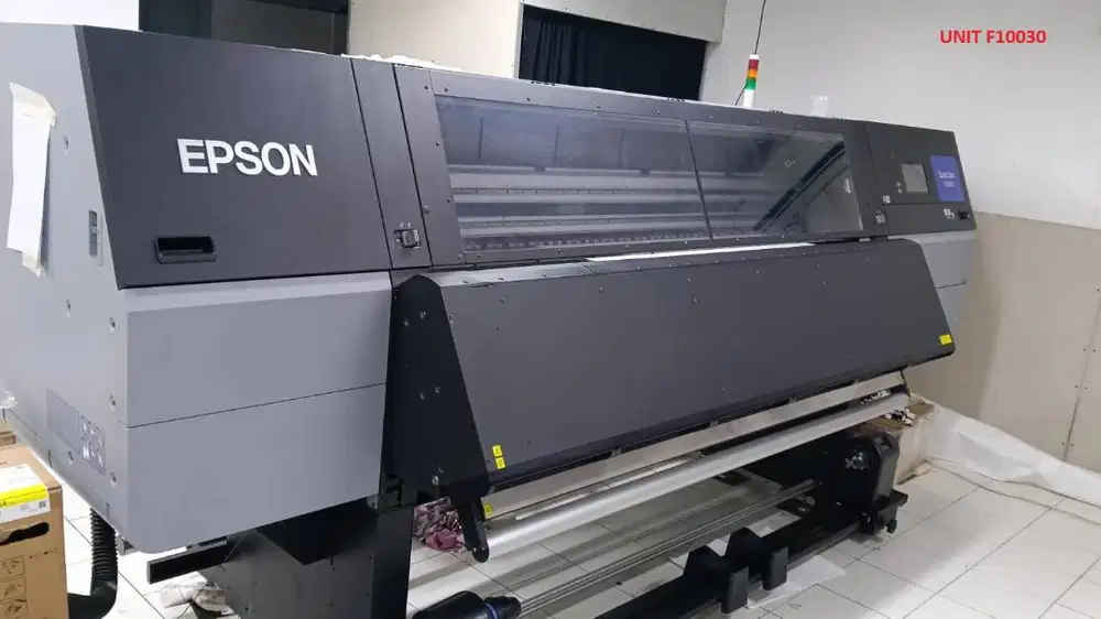 Epson F10030 Tahun 2022/2023