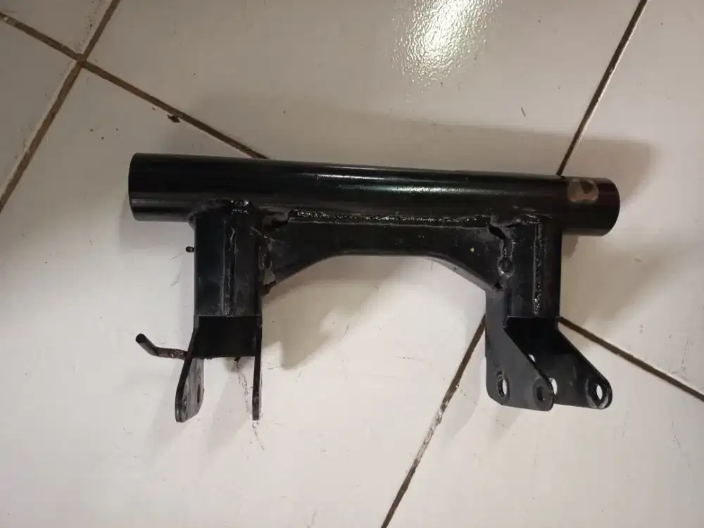 Arm belakang aerox lama mulus