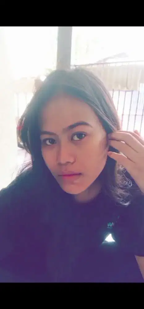 Mencari lowonga lulusan saya sampai SD saja