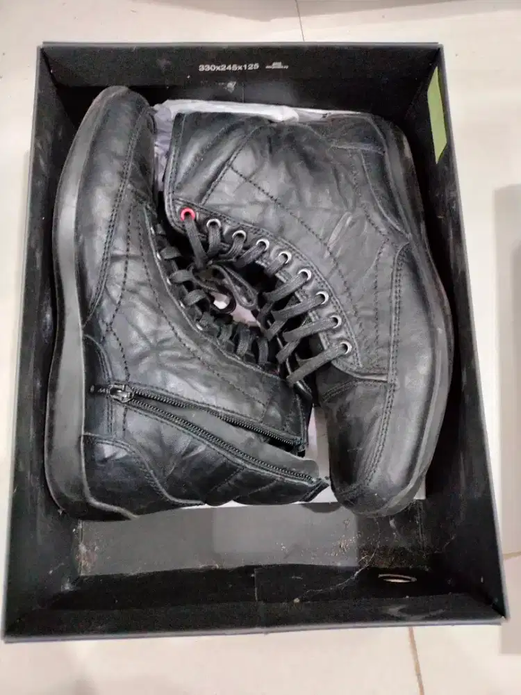 Gino mariani elario 2 size 39