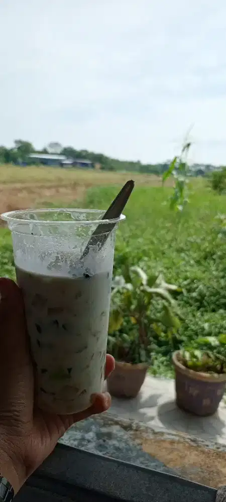 Dicari Pengasuh anak