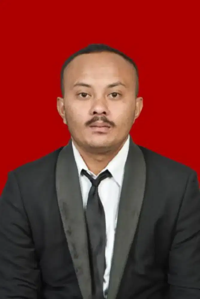 Lulusan S1 Manajemen Ekonomi