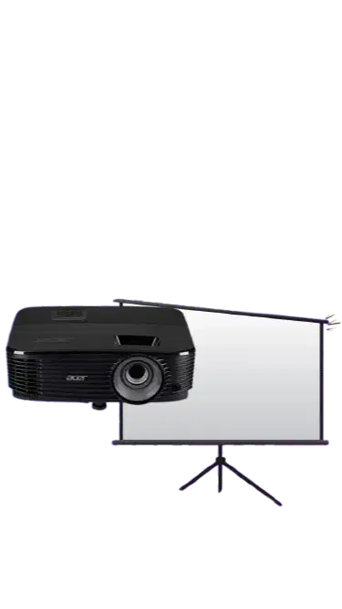 PENYEDIA PROYEKTOR MEDAN