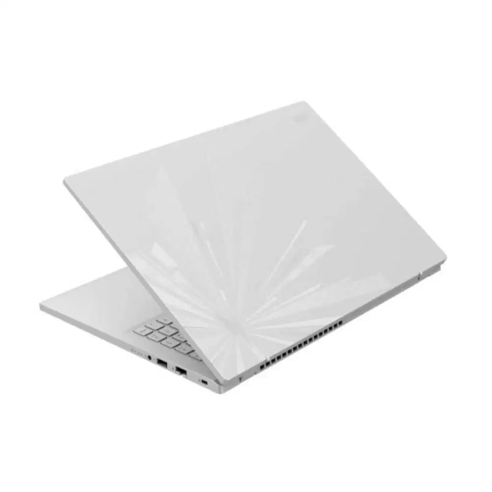 LAPTOP GAMING ACER NITRO LITE NL16-71G- 506C (WHITE)