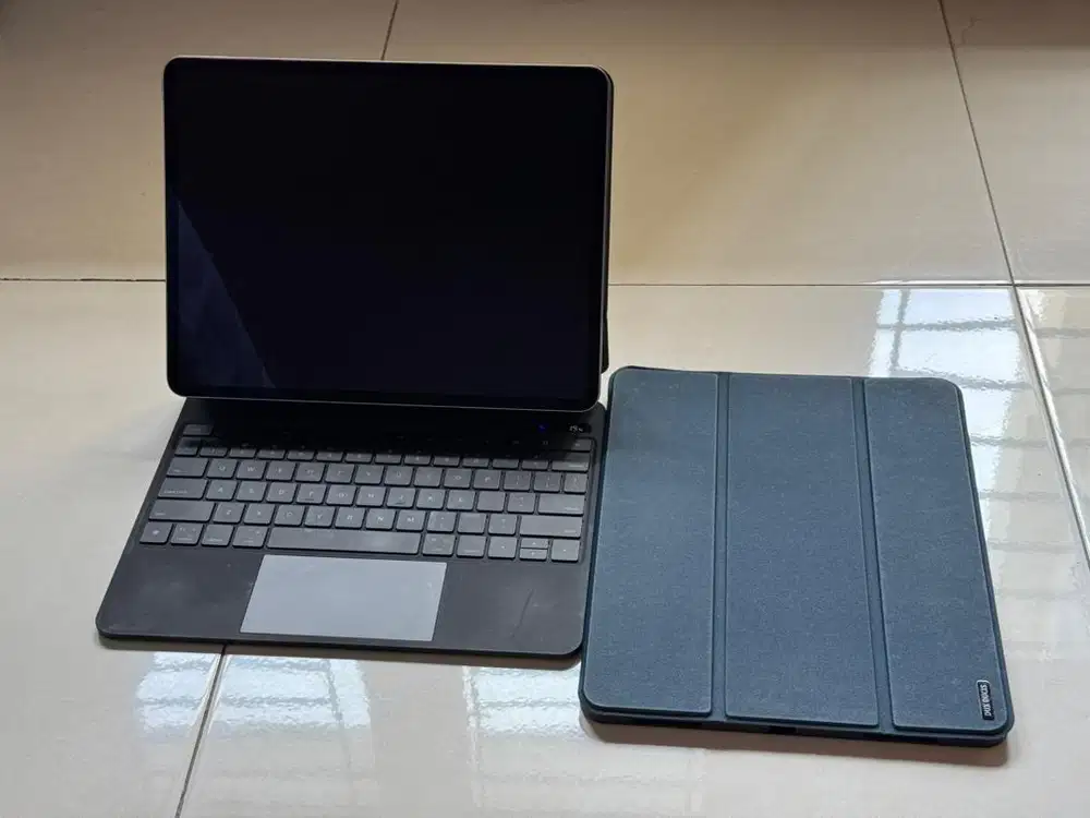 IPad Air M2 13 Inch 128GB WIFI Only