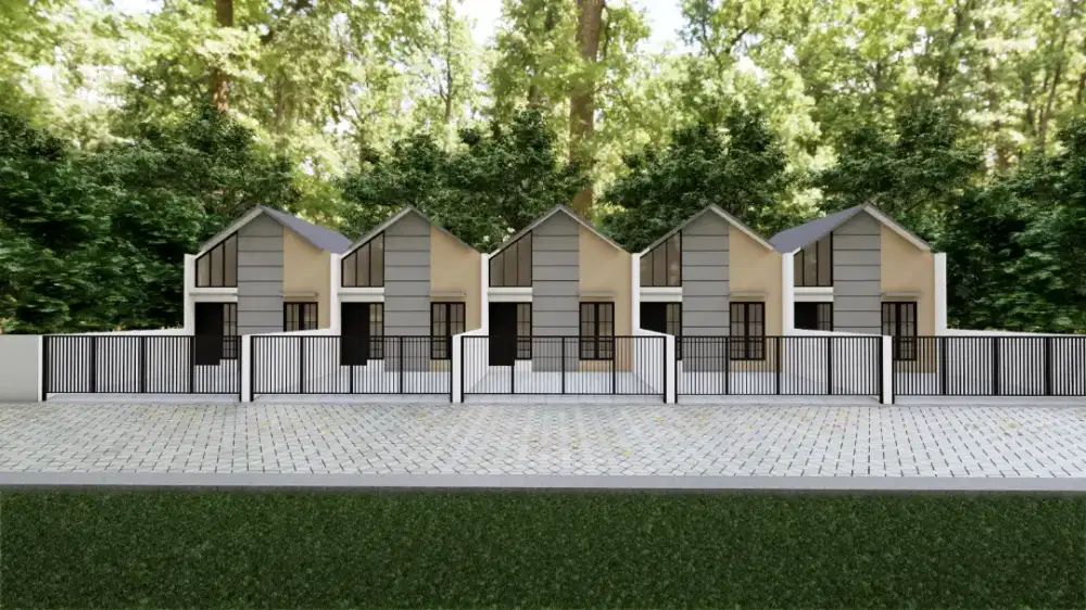 Promo Wonorejo dkt Rungkut Medokan Baruk Nirwana Pandugo Medayu Alana