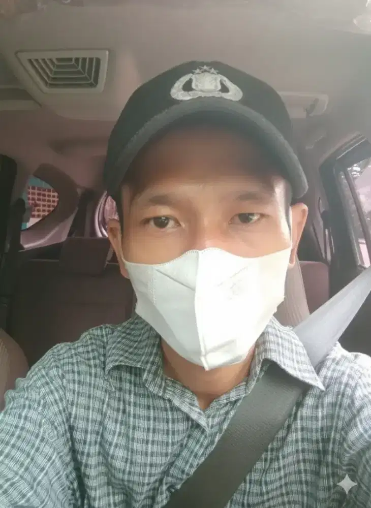 Cari kerja pengalaman