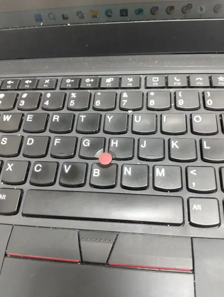 Lowongan kerja freelance