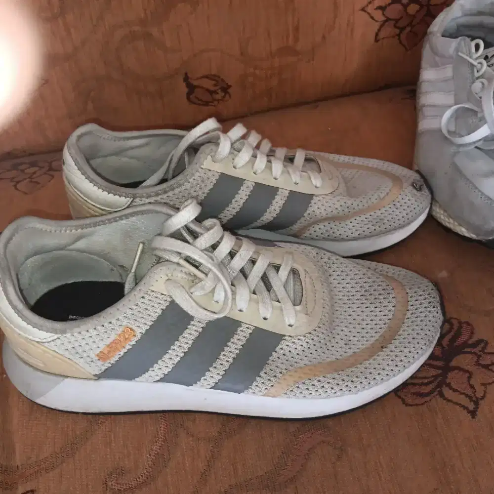 Adidas i 5920 original