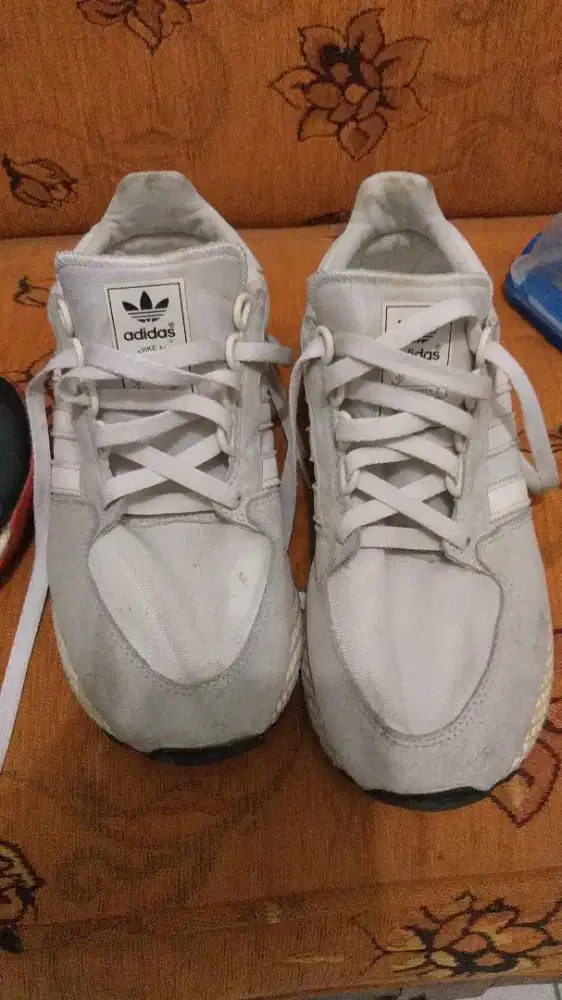 Adidas marathon original