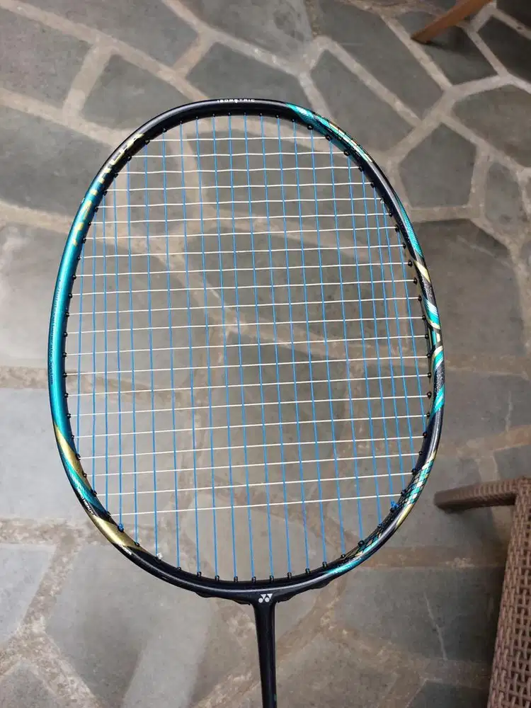 Raket Badminton Yonex Astrox 88s Pro Gen 2