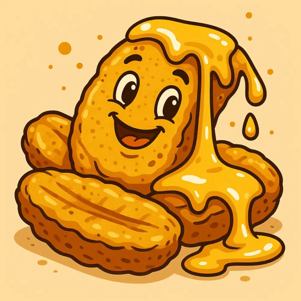 Dicari Ibu2 Rumahan yg Mau Usaha Kuliner dari Rumah