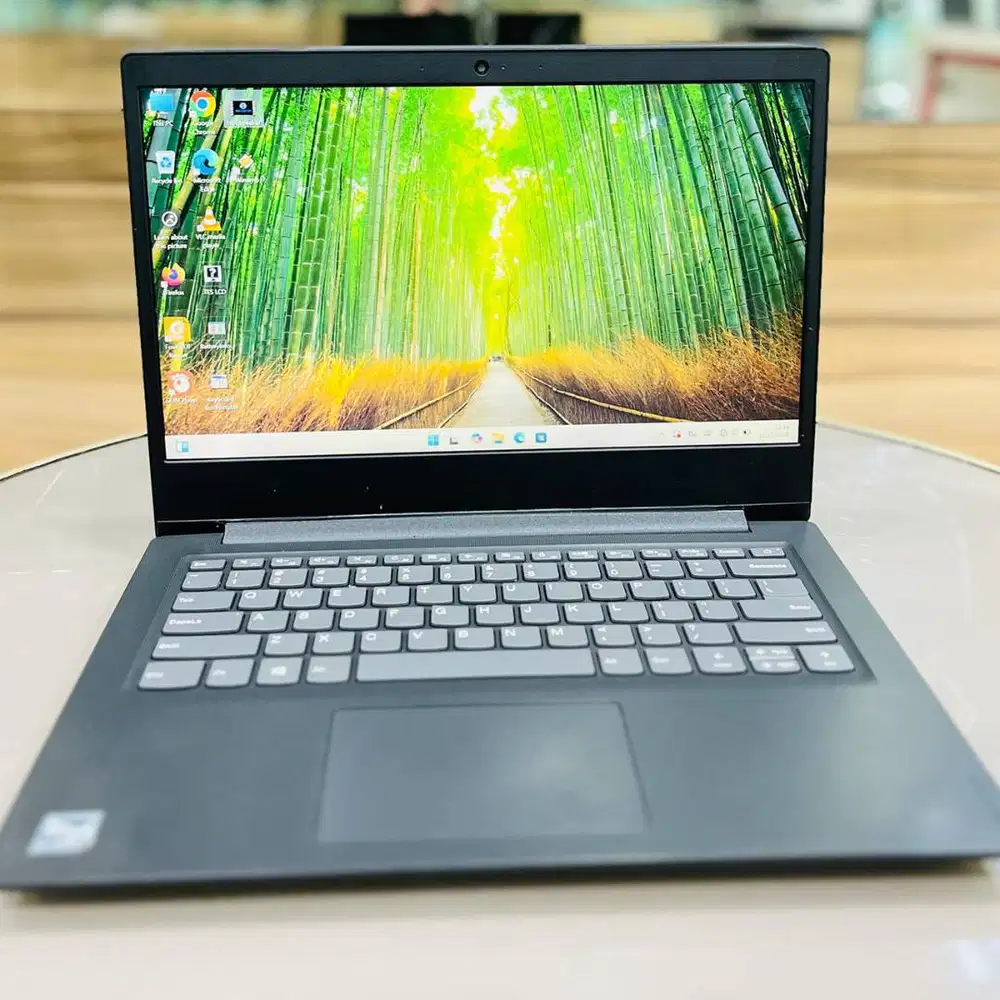 LAPTOP LENOVO IDEAPAD S145-14llL INTEL CORE i5 GEN 10 DL-DC