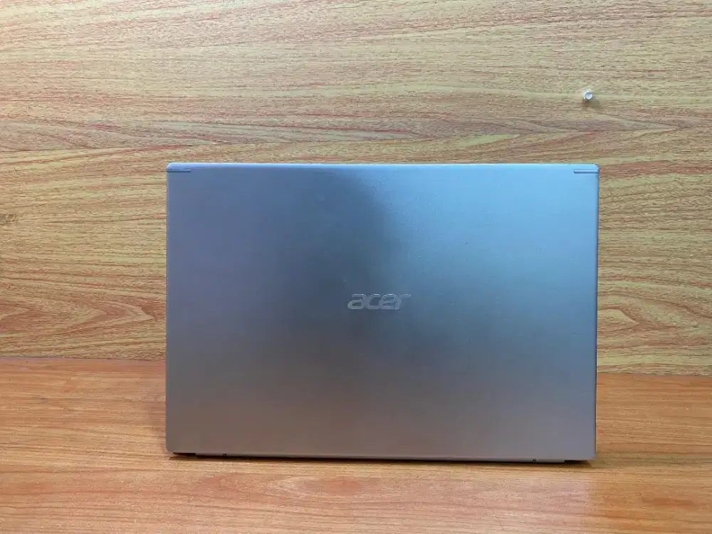 Laptop cepat panas & performa menurun. Repasta solusinya