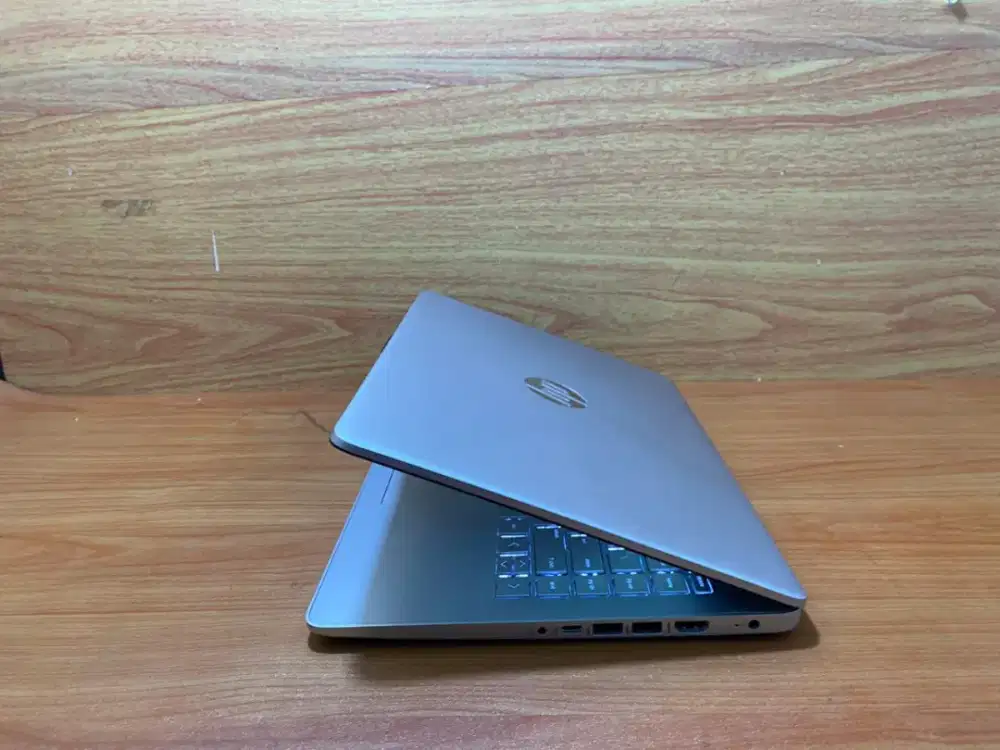 Menerima servis segala kerusakan