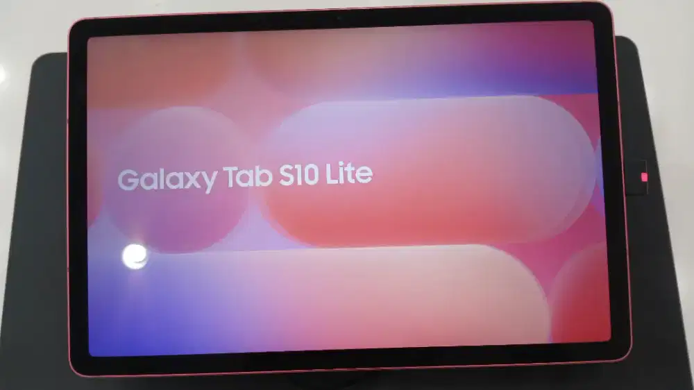 Samsung Tab S10 Lite wifi